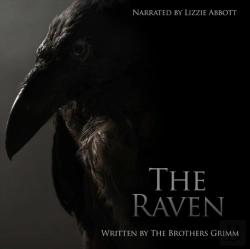 Bertrand.pt - Raven - The Original Story