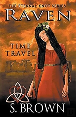 Bertrand.pt - Raven: Time Travel