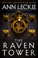 Raven Tower