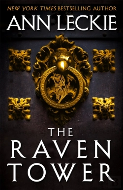 Bertrand.pt - Raven Tower