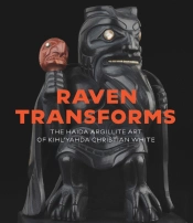 Raven Transforms