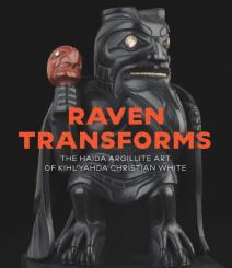 Raven Transforms