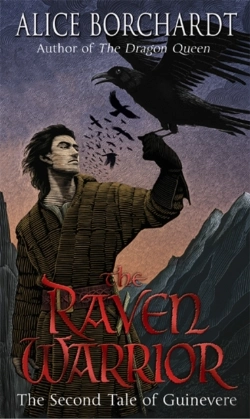 Bertrand.pt - Raven Warrior
