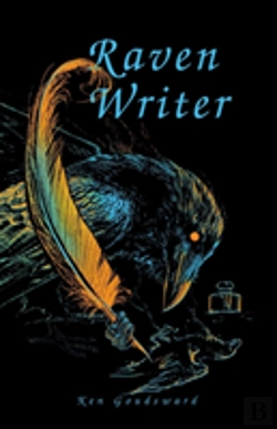 Bertrand.pt - Raven Writer