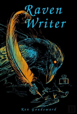 Bertrand.pt - Raven Writer