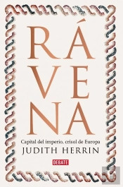 Ravena