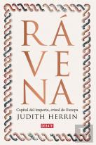 Ravena
