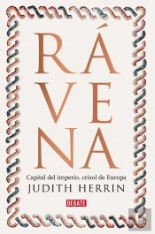Ravena