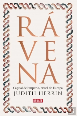Bertrand.pt - Ravena