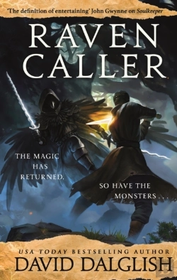 Bertrand.pt - Ravencaller
