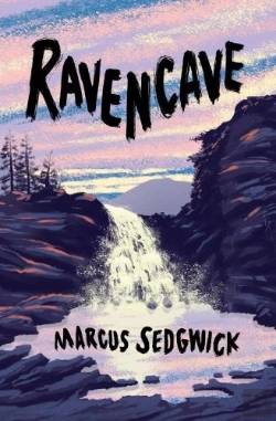 Bertrand.pt - Ravencave