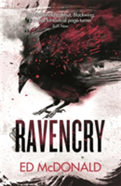 Bertrand.pt - Ravencry
