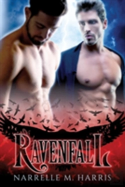 Bertrand.pt - Ravenfall