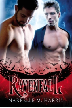 Bertrand.pt - Ravenfall