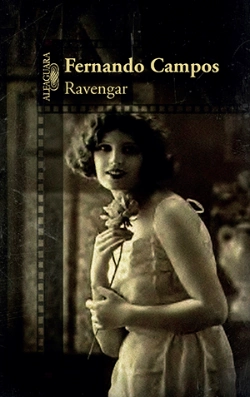Bertrand.pt - Ravengar