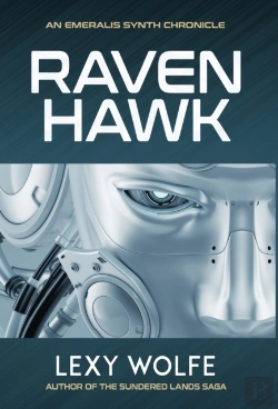 Bertrand.pt - Ravenhawk
