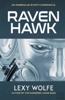 Bertrand.pt - Ravenhawk