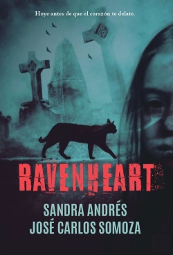 Bertrand.pt - Ravenheart