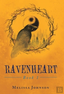 Bertrand.pt - Ravenheart