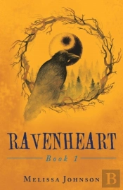 Ravenheart