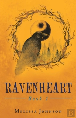 Bertrand.pt - Ravenheart