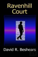 Ravenhill Court