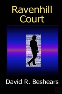 Bertrand.pt - Ravenhill Court