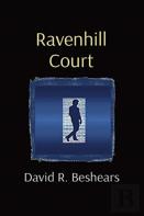 Ravenhill Court