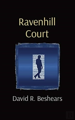 Bertrand.pt - Ravenhill Court