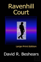 Ravenhill Court - Lpe