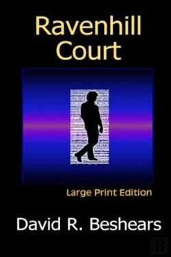 Bertrand.pt - Ravenhill Court - Lpe