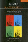 Ravenhill Plays: 2