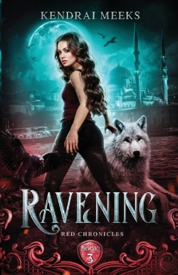 Bertrand.pt - Ravening
