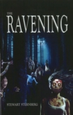Bertrand.pt - Ravening