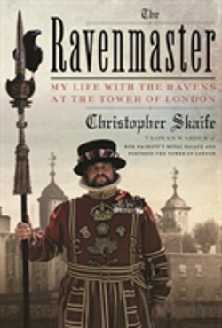 Bertrand.pt - Ravenmaster