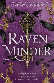 Ravenminder