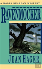 Ravenmocker