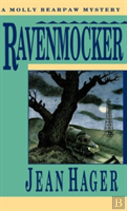 Bertrand.pt - Ravenmocker