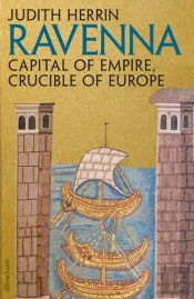 Ravenna