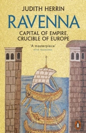 Ravenna