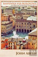 Ravenna Via Bologna