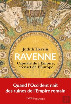 Bertrand.pt - Ravenne, Capitale De L'Empire