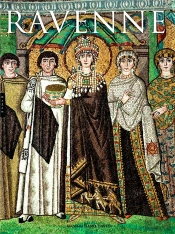 Ravenne