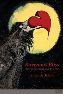 Bertrand.pt - Ravenous Bliss