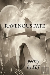 Ravenous Fate