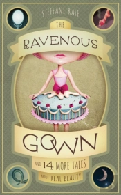Ravenous Gown