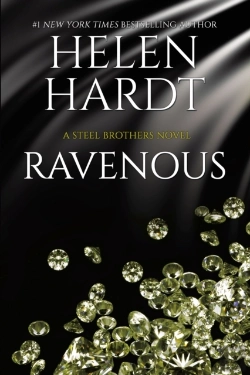Bertrand.pt - Ravenous