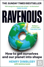 Ravenous