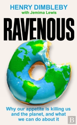Bertrand.pt - Ravenous