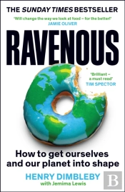 Ravenous
